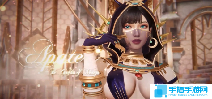 欲神幻想官網(wǎng)手游永久兌換碼-欲神幻想官網(wǎng)兌換碼可用永久有效